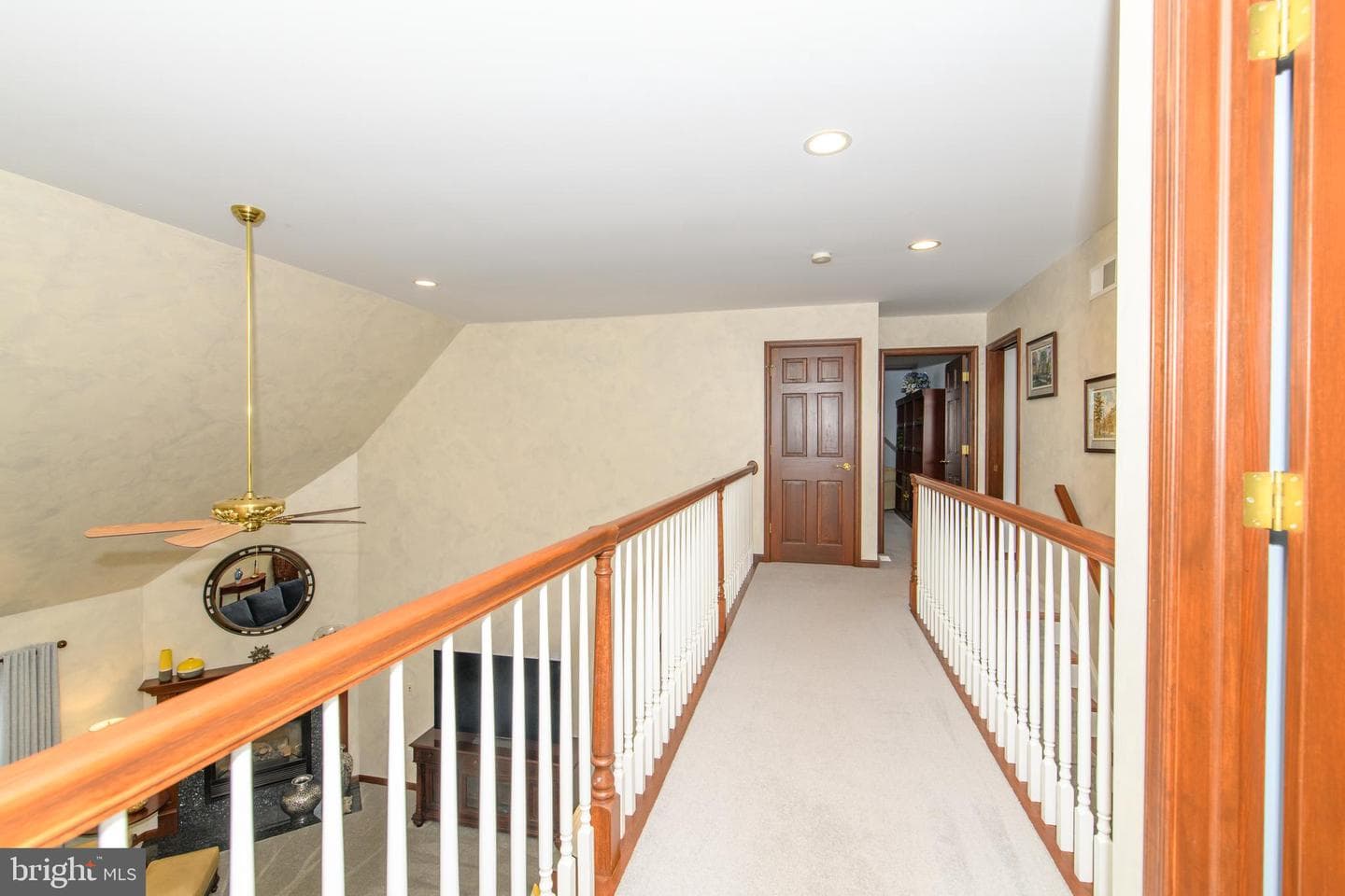 5318 Chariot Drive photo 31