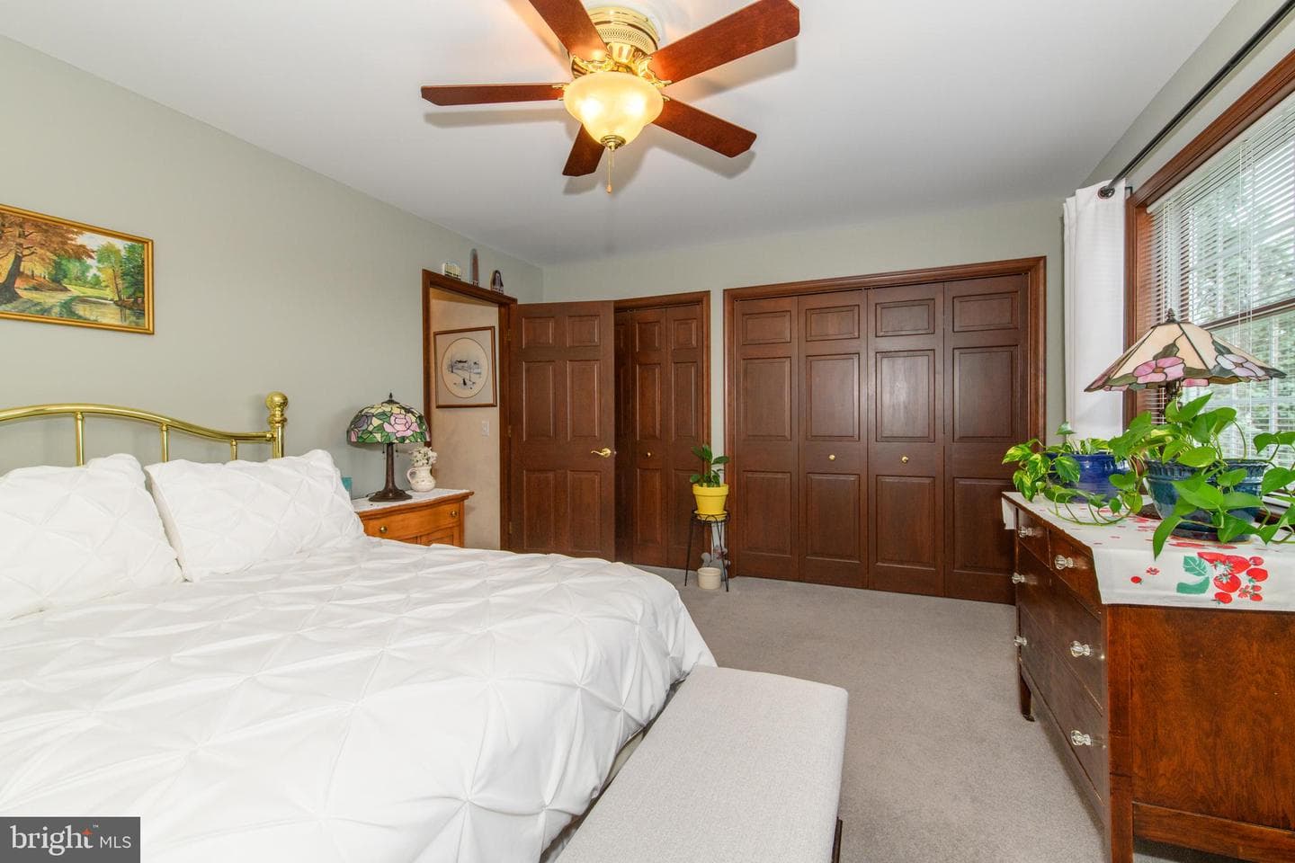 5318 Chariot Drive photo 32