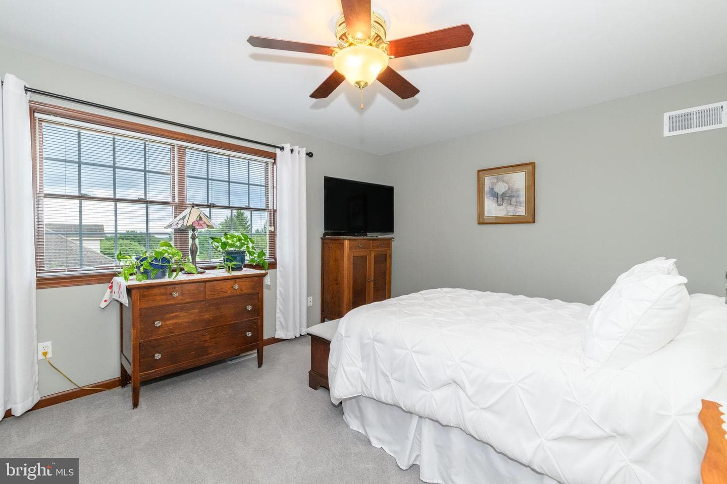 5318 Chariot Drive photo 33