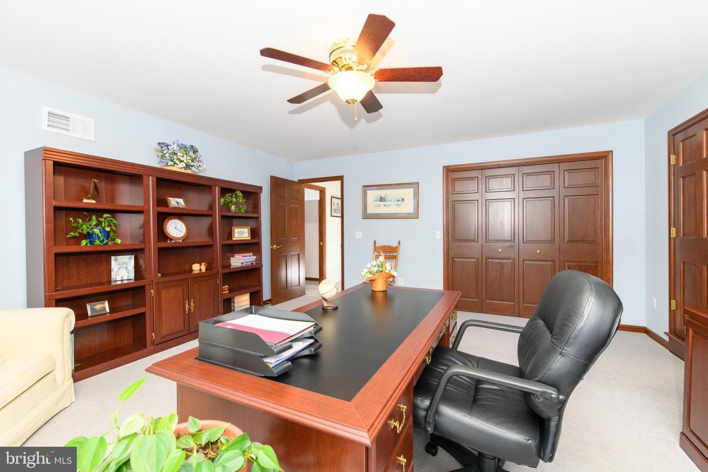 5318 Chariot Drive photo 34