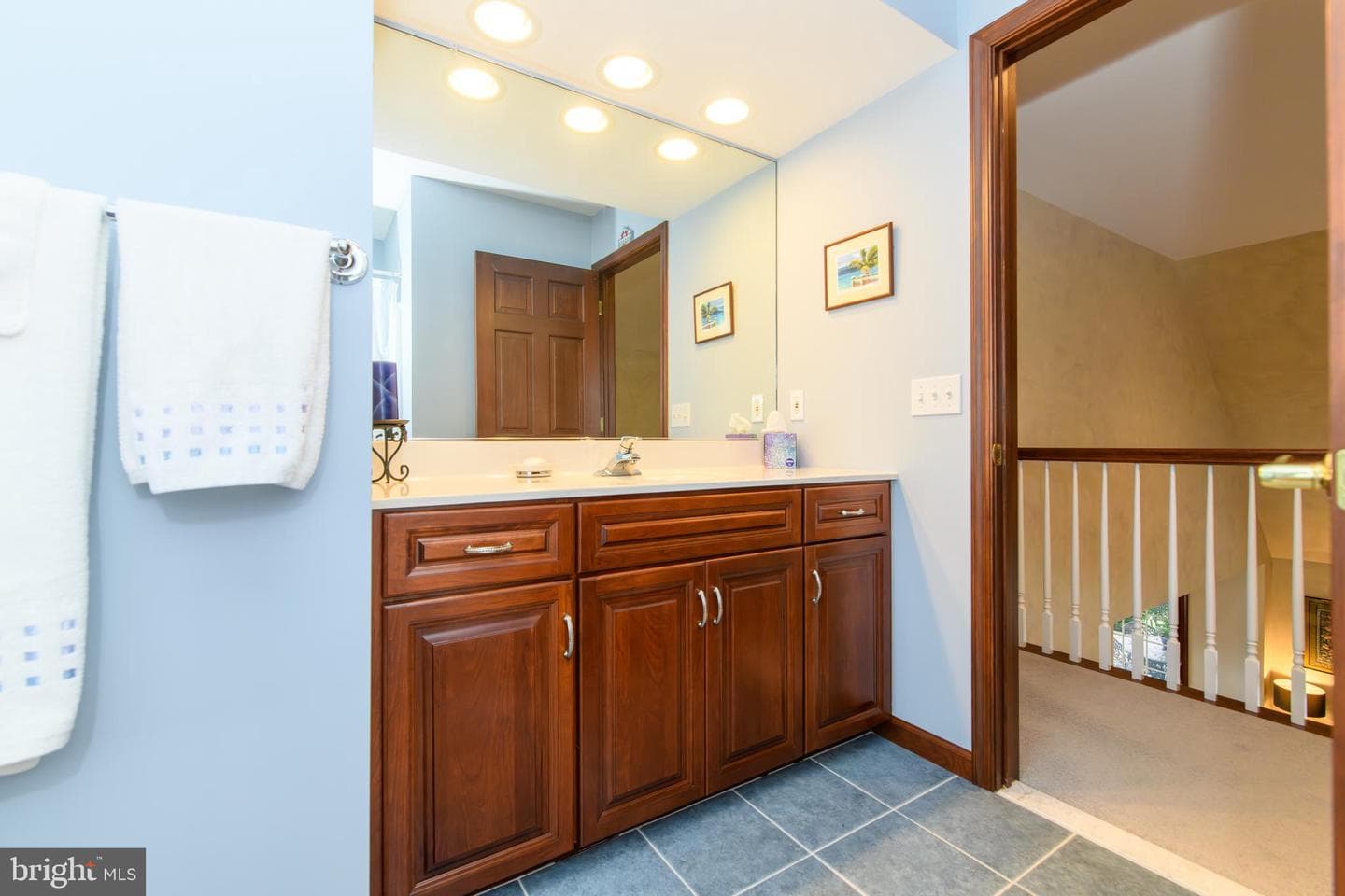 5318 Chariot Drive photo 35