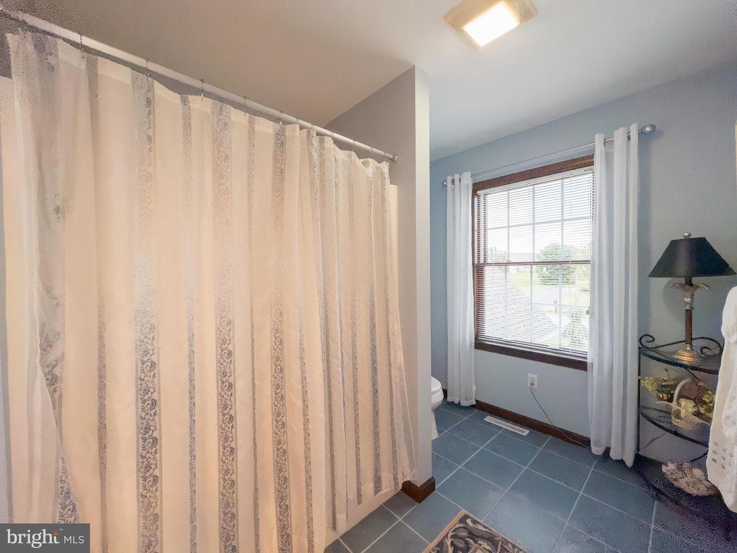5318 Chariot Drive photo 36