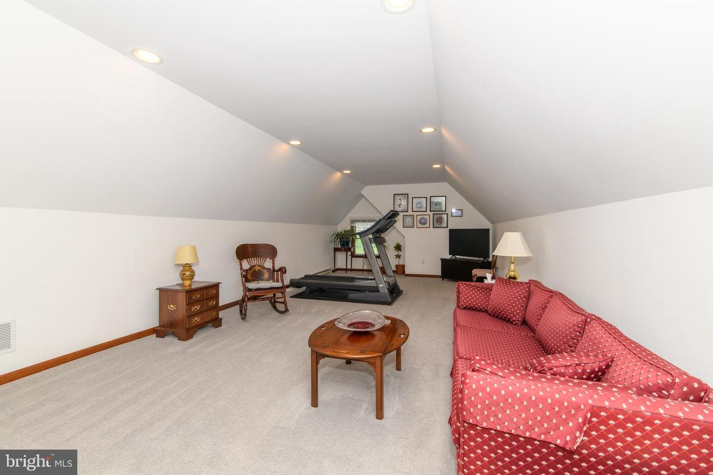 5318 Chariot Drive photo 37