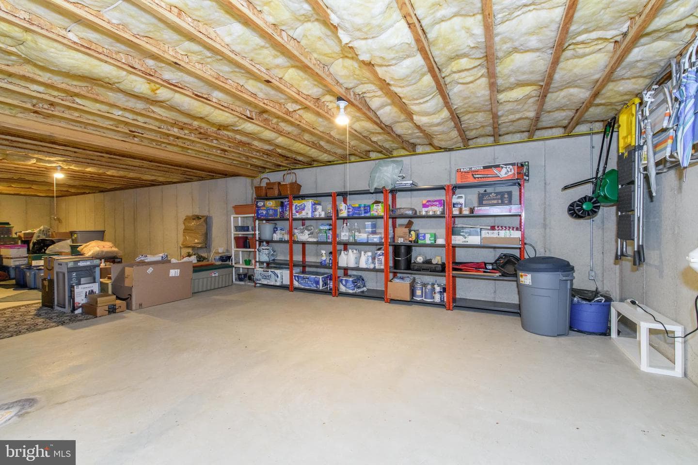 5318 Chariot Drive photo 38