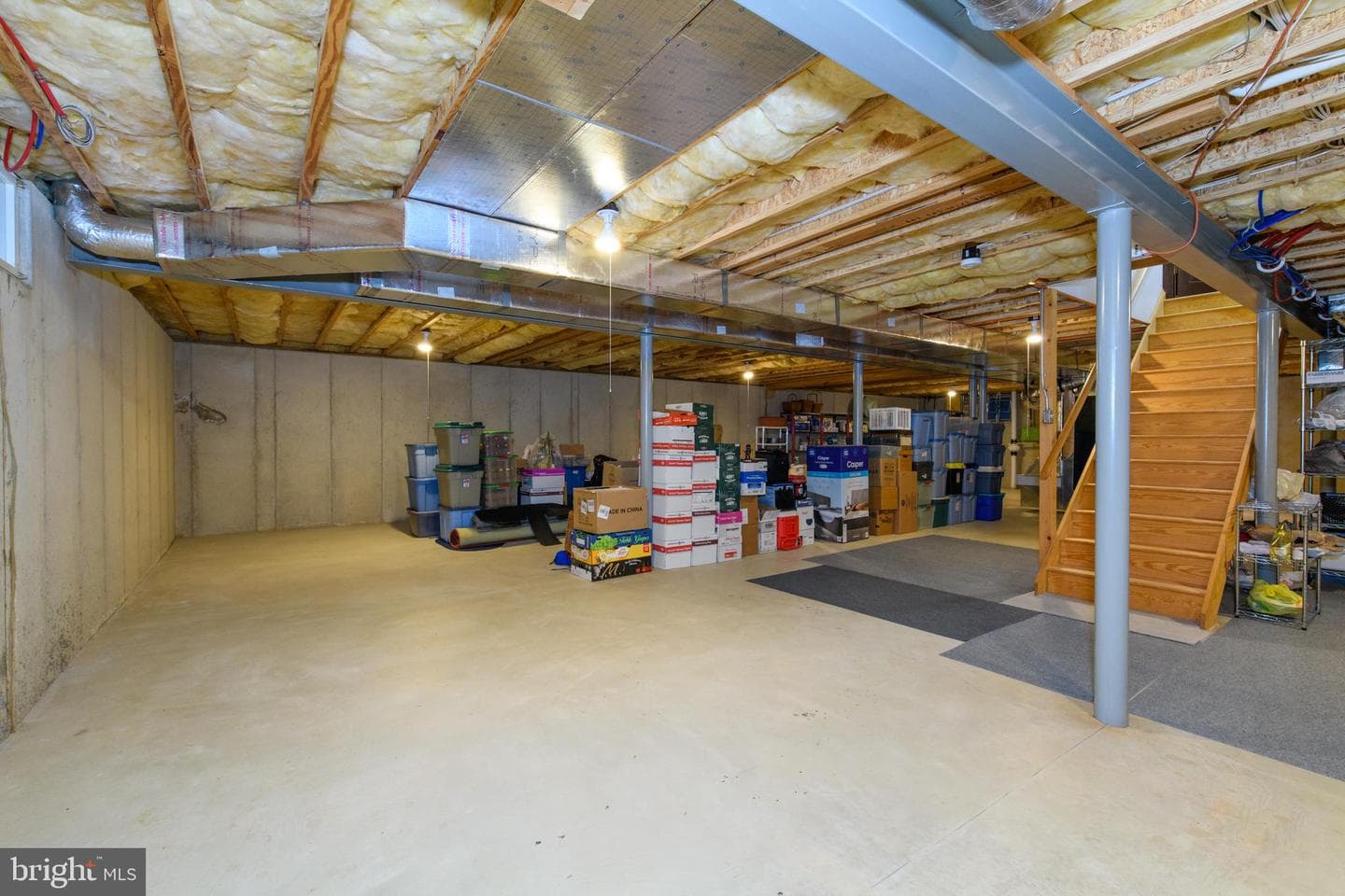 5318 Chariot Drive photo 39