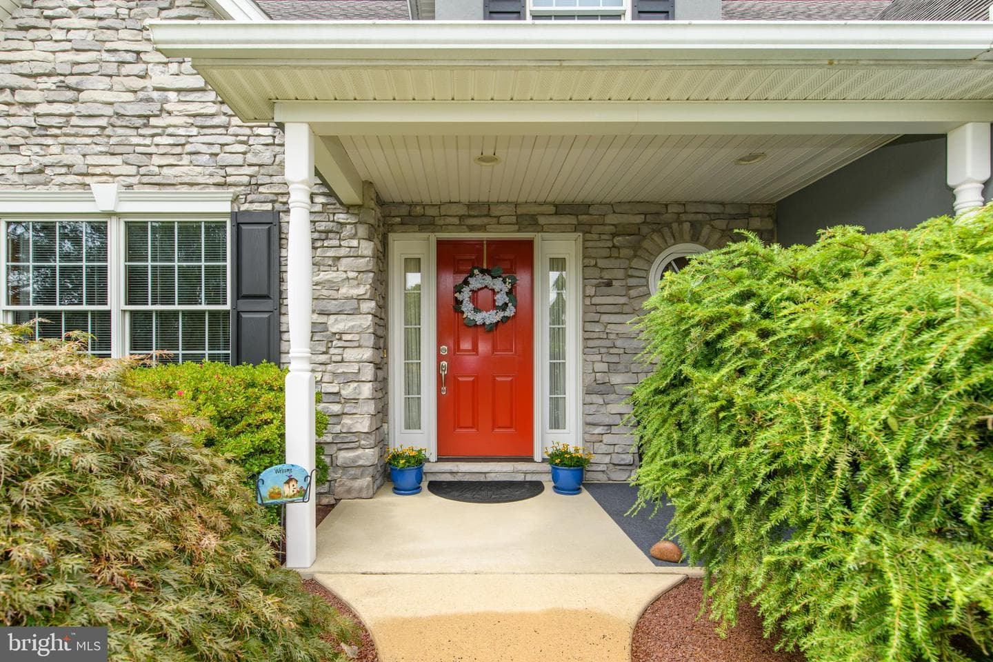 5318 Chariot Drive photo 4