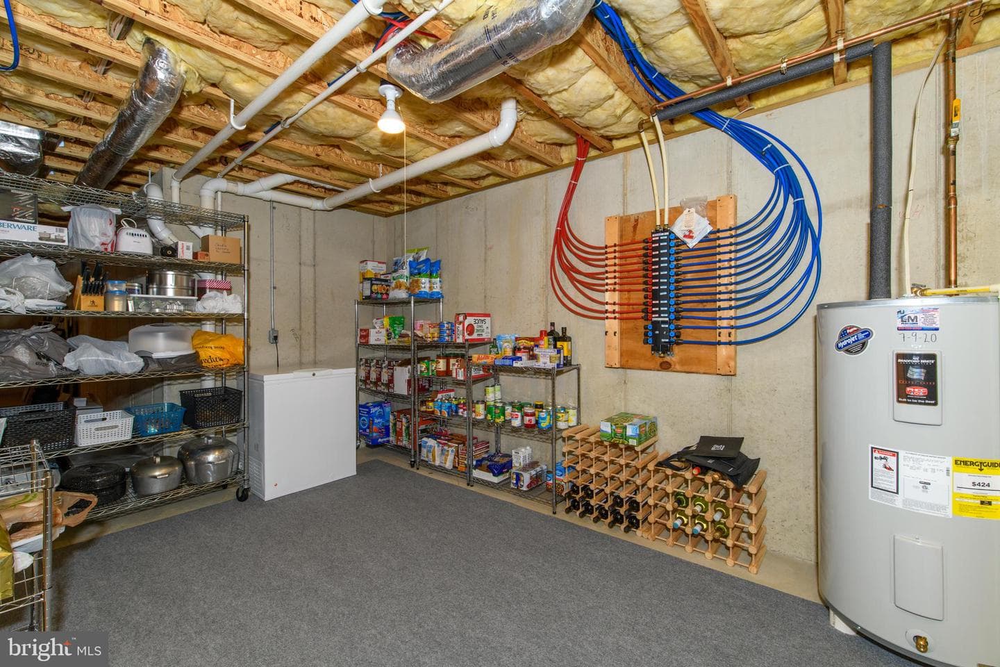 5318 Chariot Drive photo 40