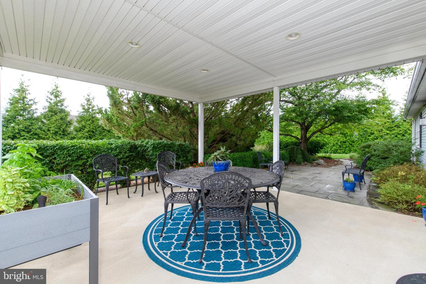 5318 Chariot Drive photo 41