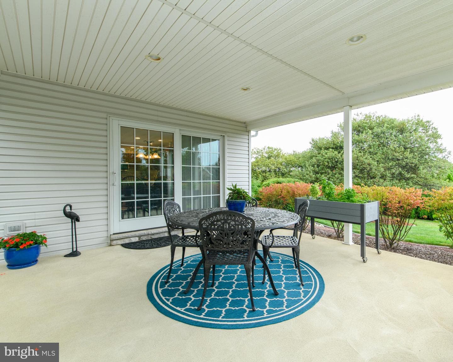 5318 Chariot Drive photo 42