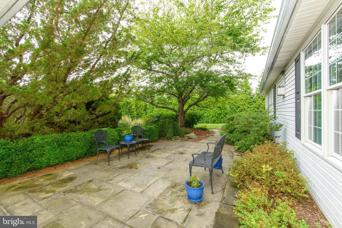 5318 Chariot Drive photo 43