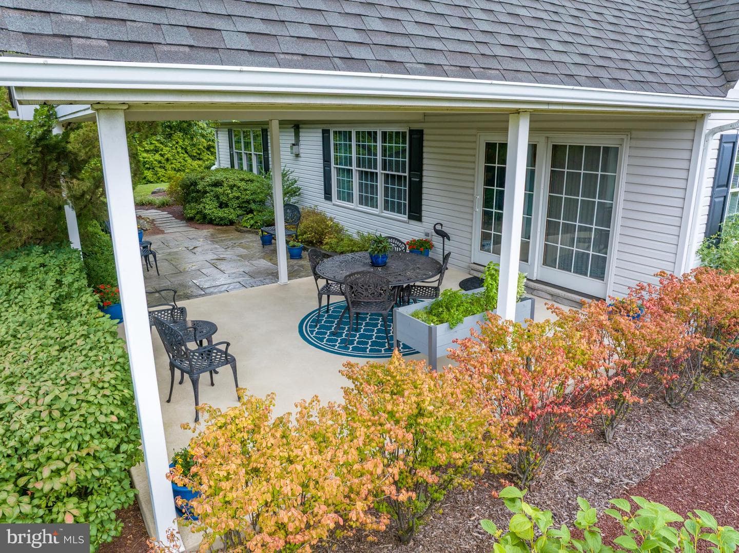 5318 Chariot Drive photo 44