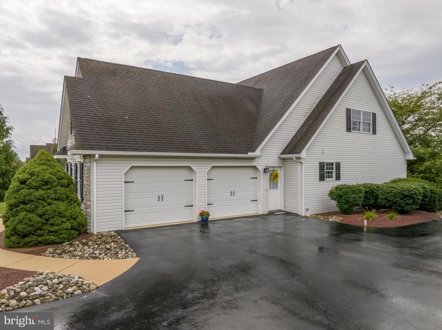 5318 Chariot Drive photo 45