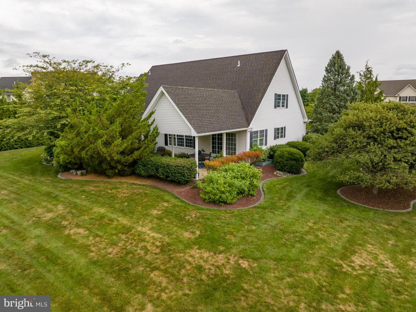 5318 Chariot Drive photo 46