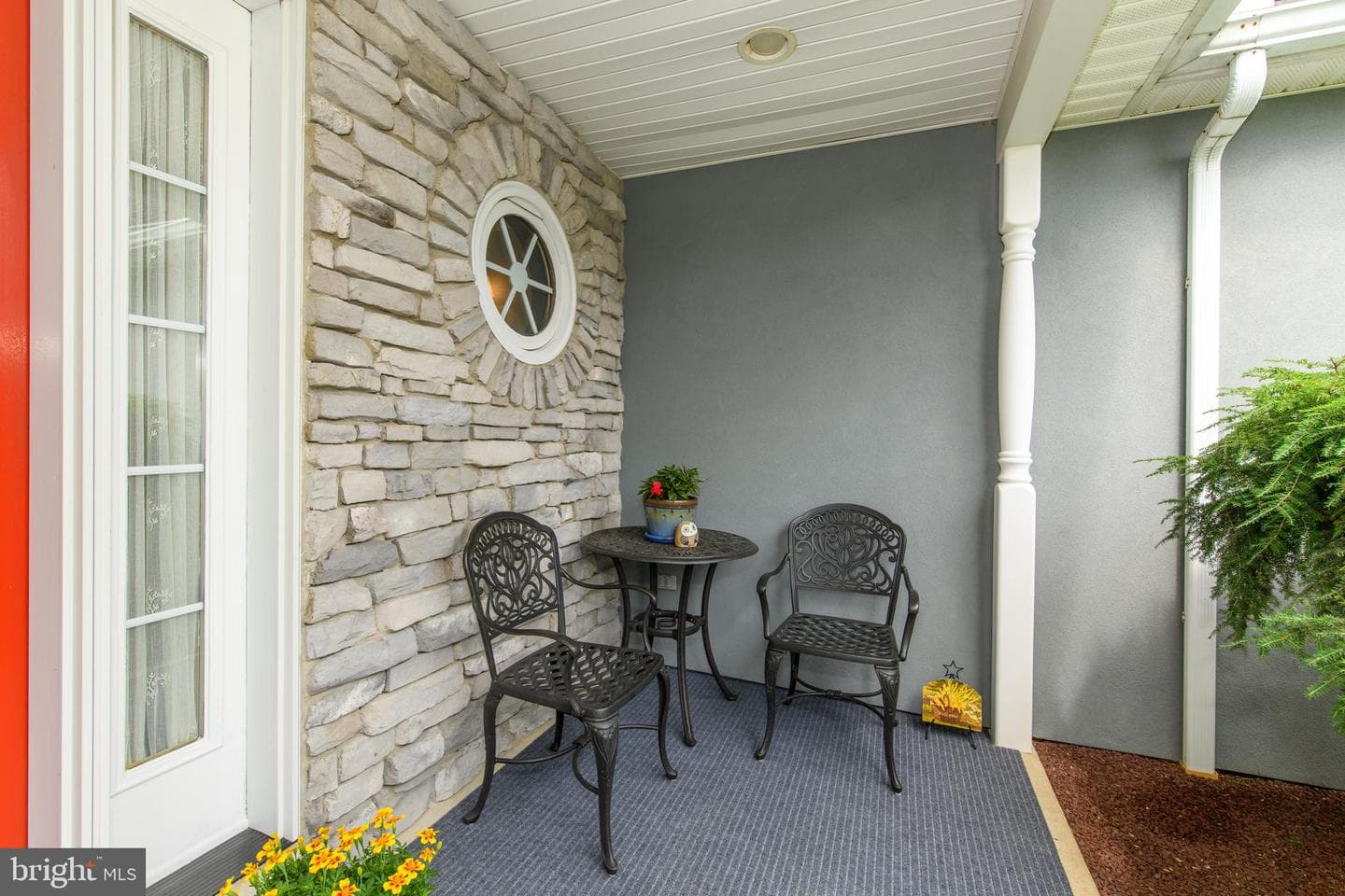 5318 Chariot Drive photo 5