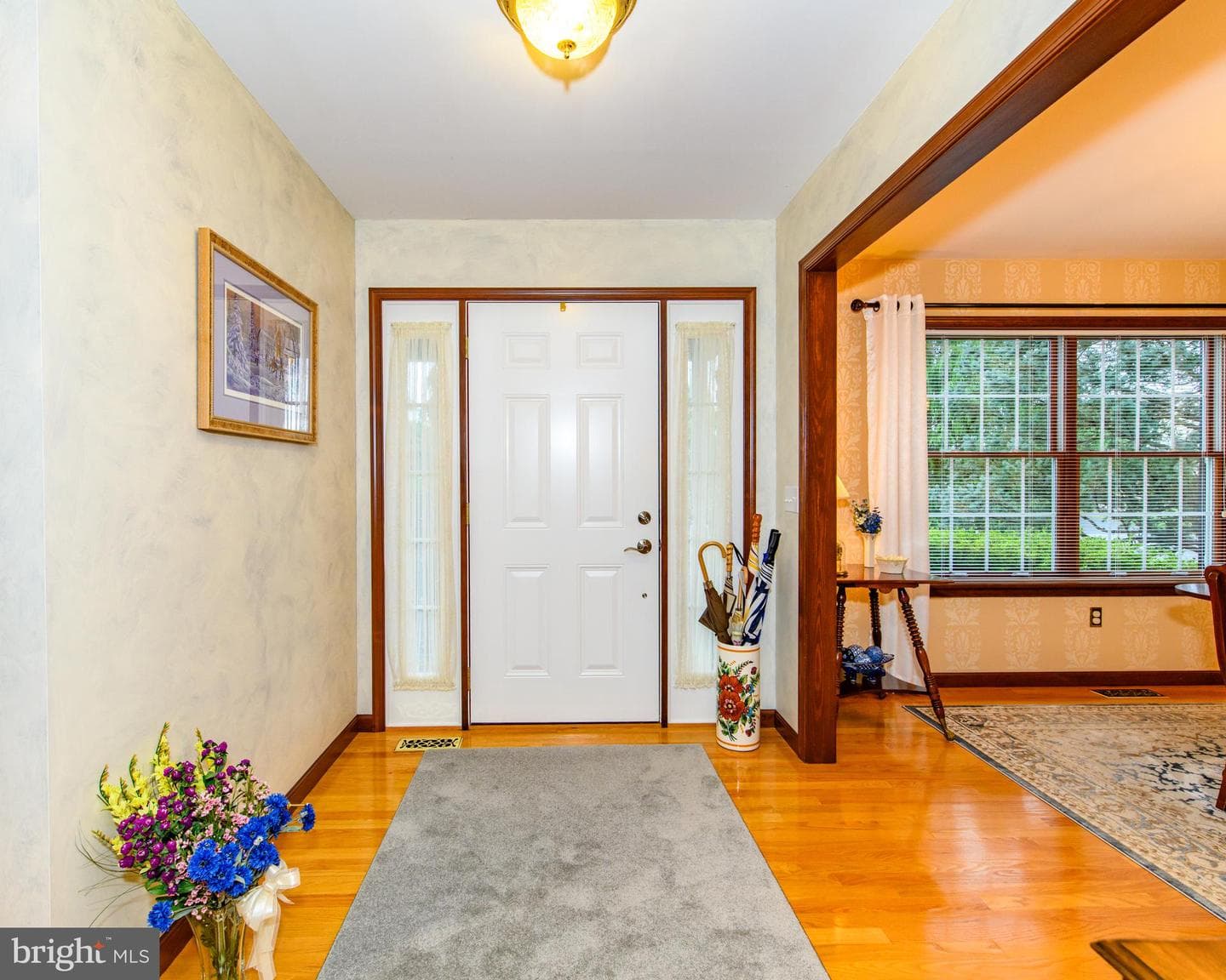 5318 Chariot Drive photo 6