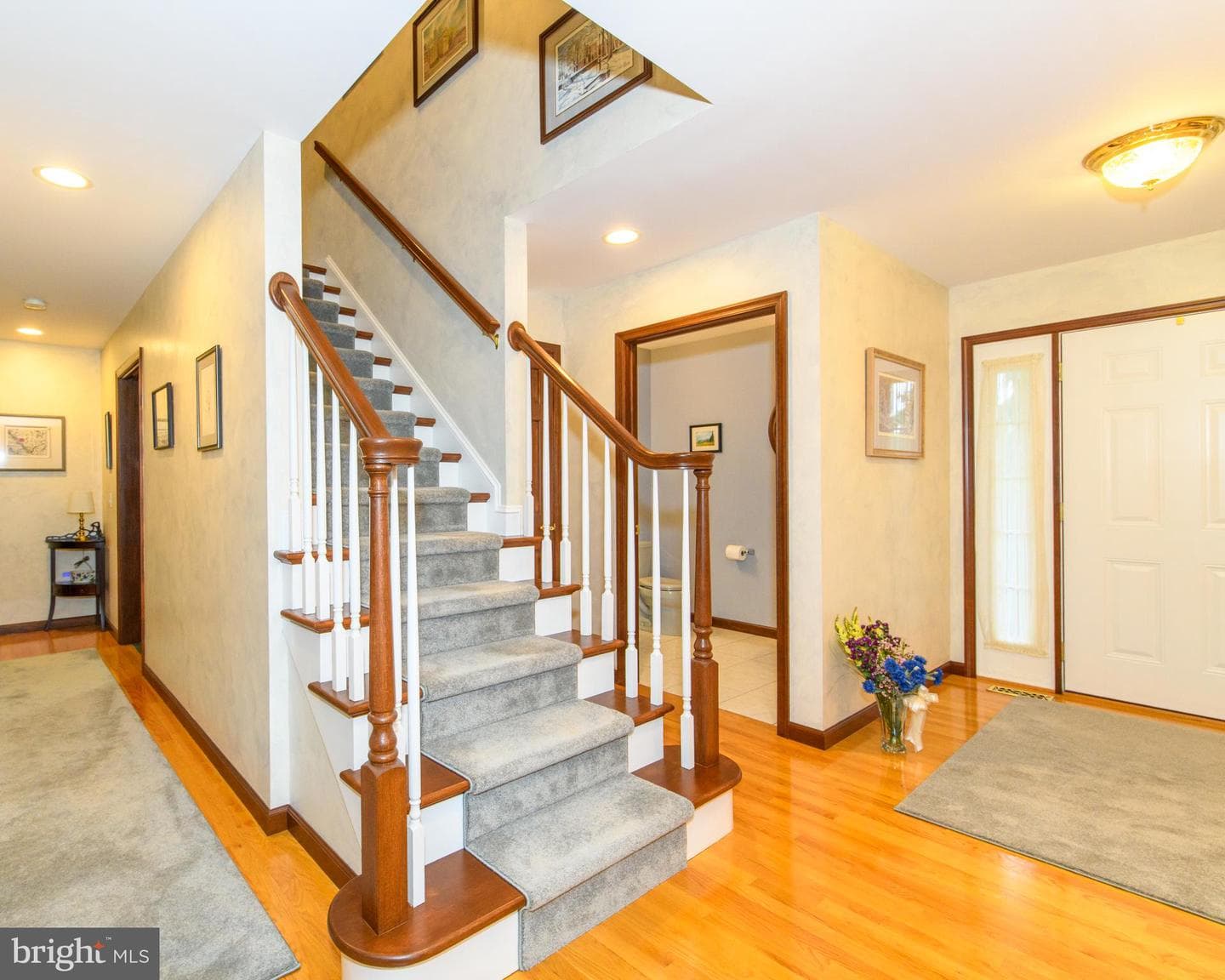 5318 Chariot Drive photo 7