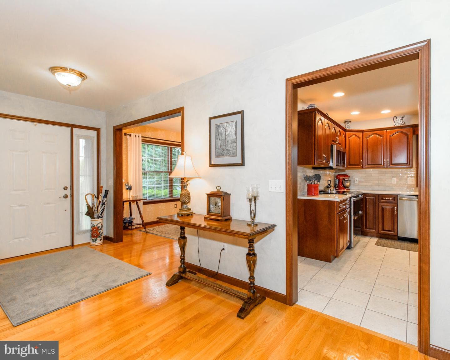 5318 Chariot Drive photo 8