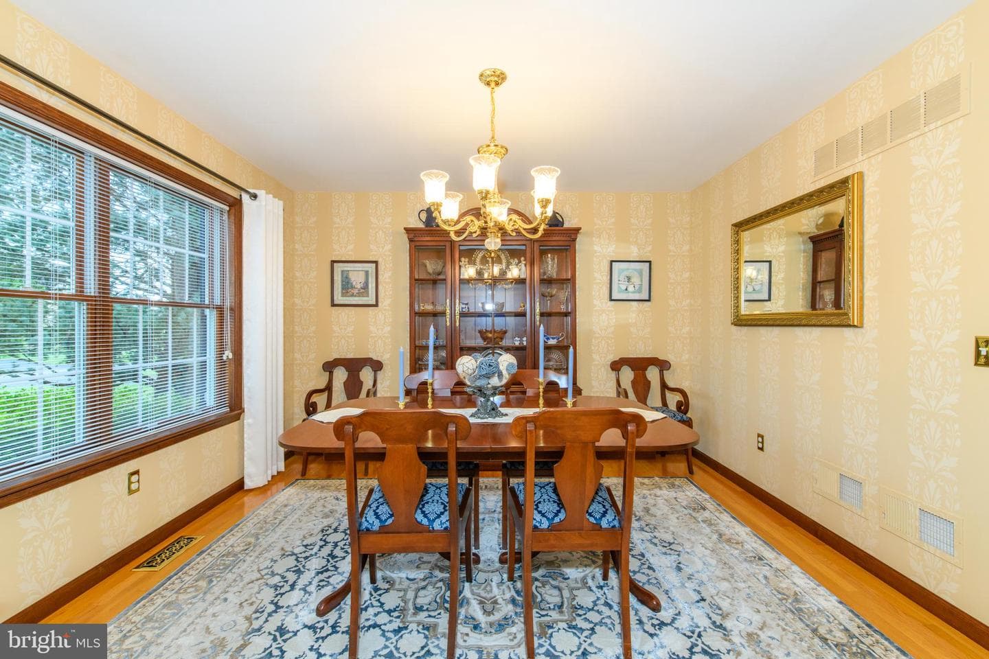 5318 Chariot Drive photo 9