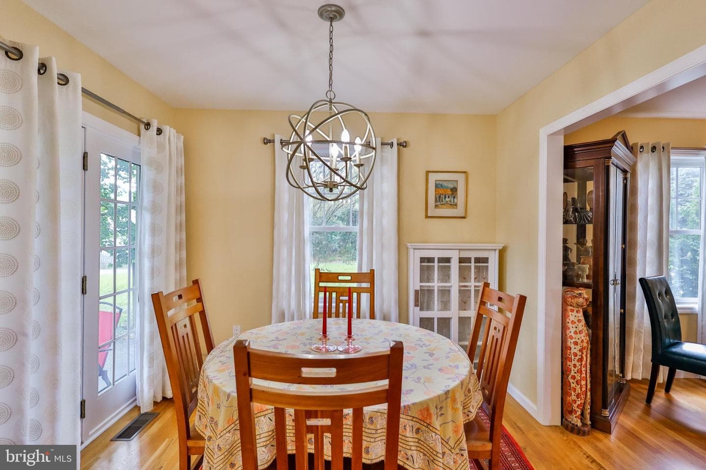 106 Garden Court photo 14