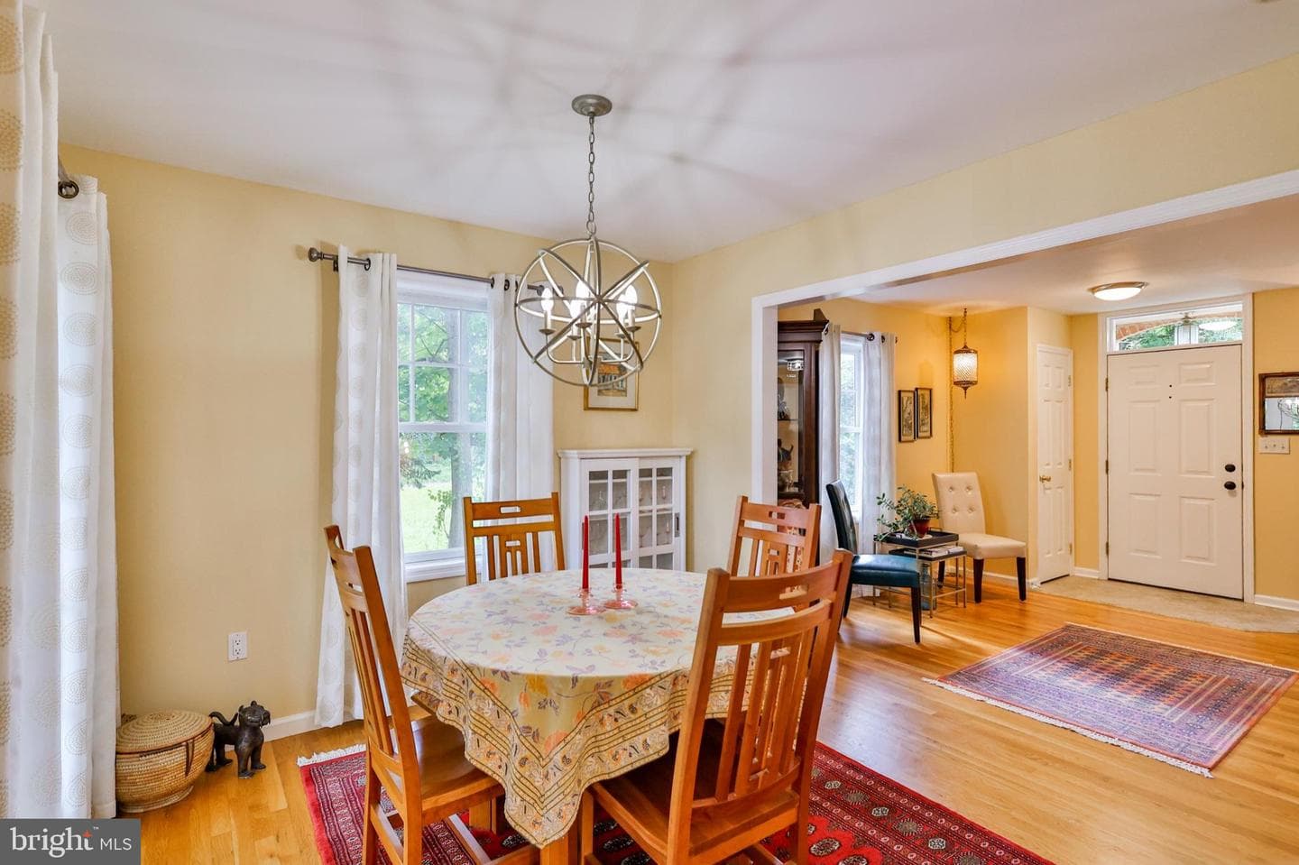 106 Garden Court photo 15