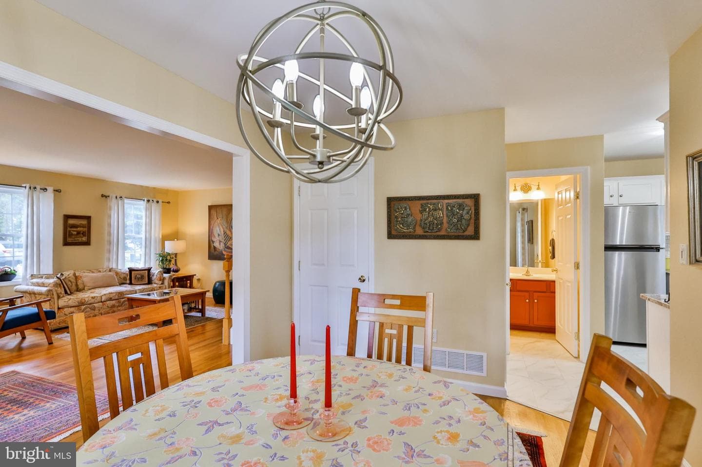 106 Garden Court photo 16