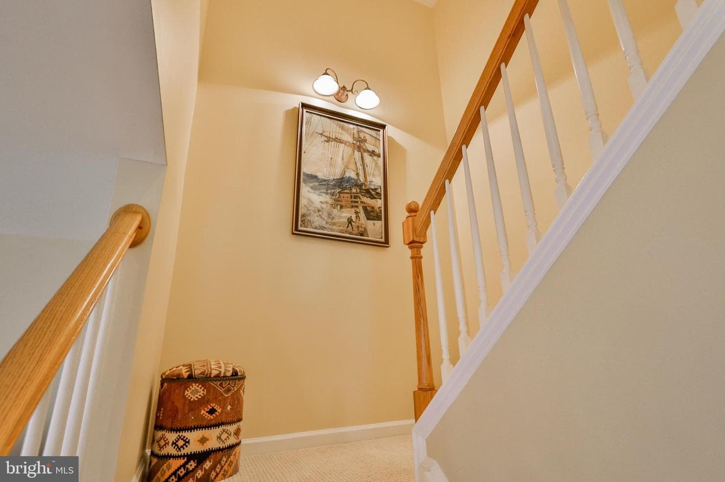 106 Garden Court photo 20