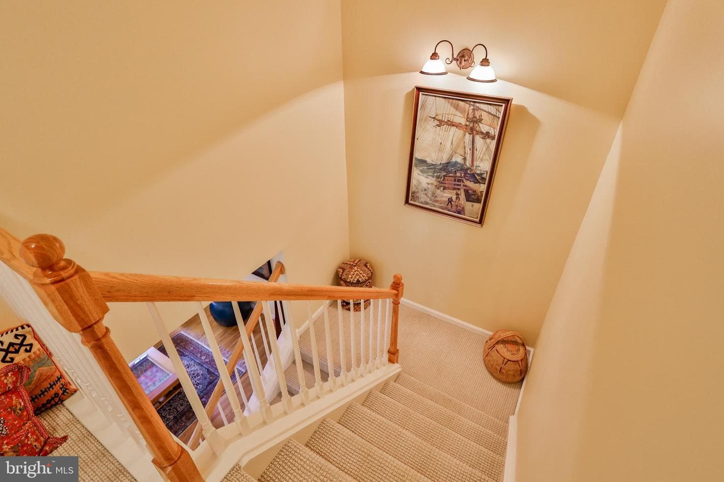 106 Garden Court photo 21