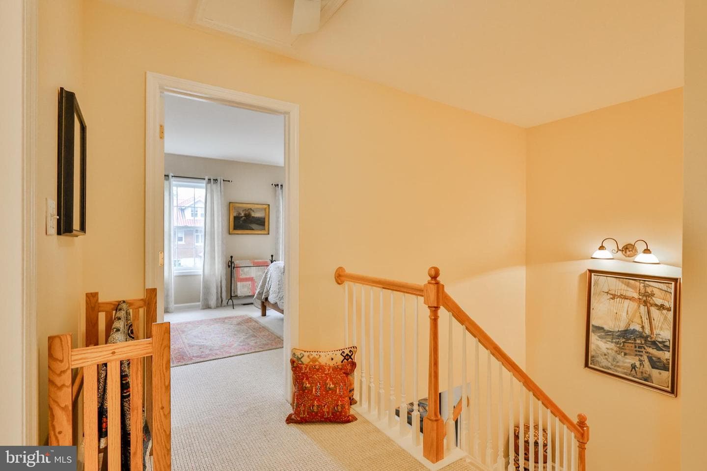 106 Garden Court photo 22