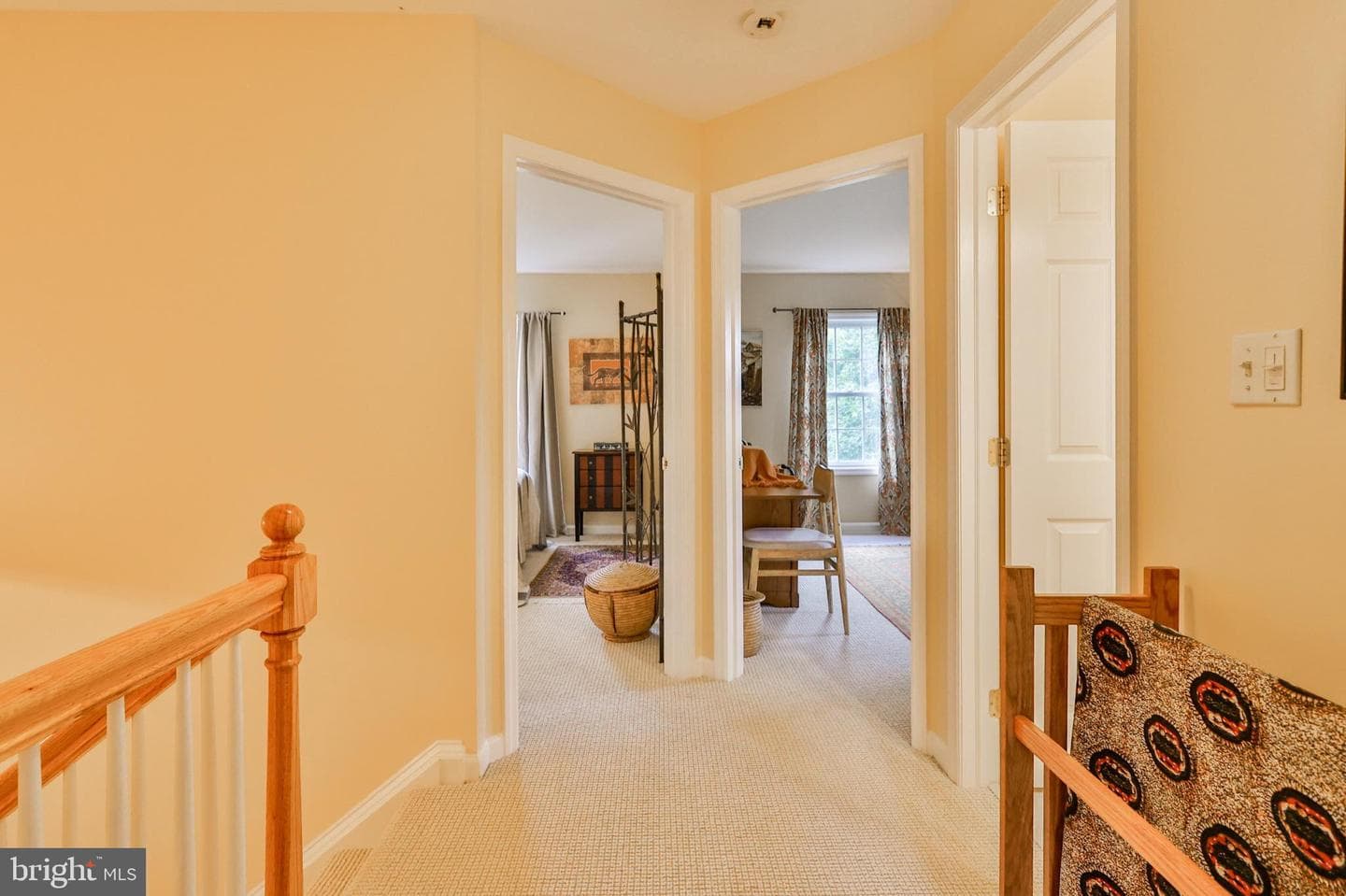 106 Garden Court photo 23