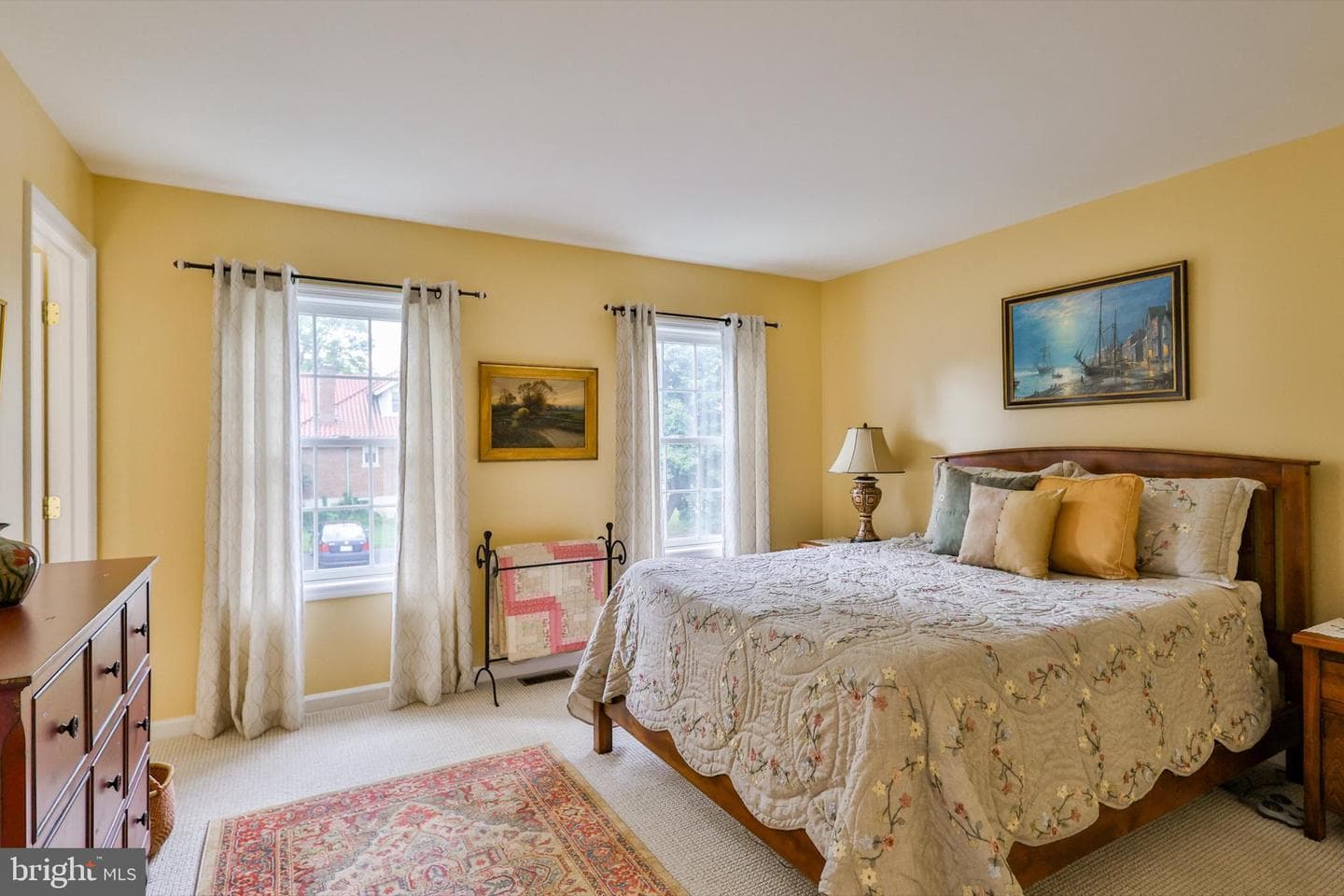 106 Garden Court photo 24