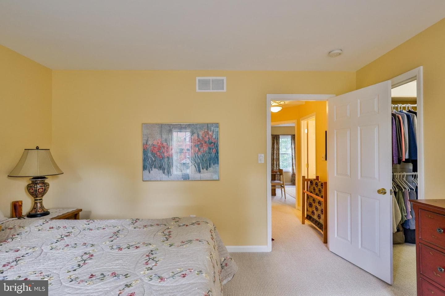 106 Garden Court photo 25