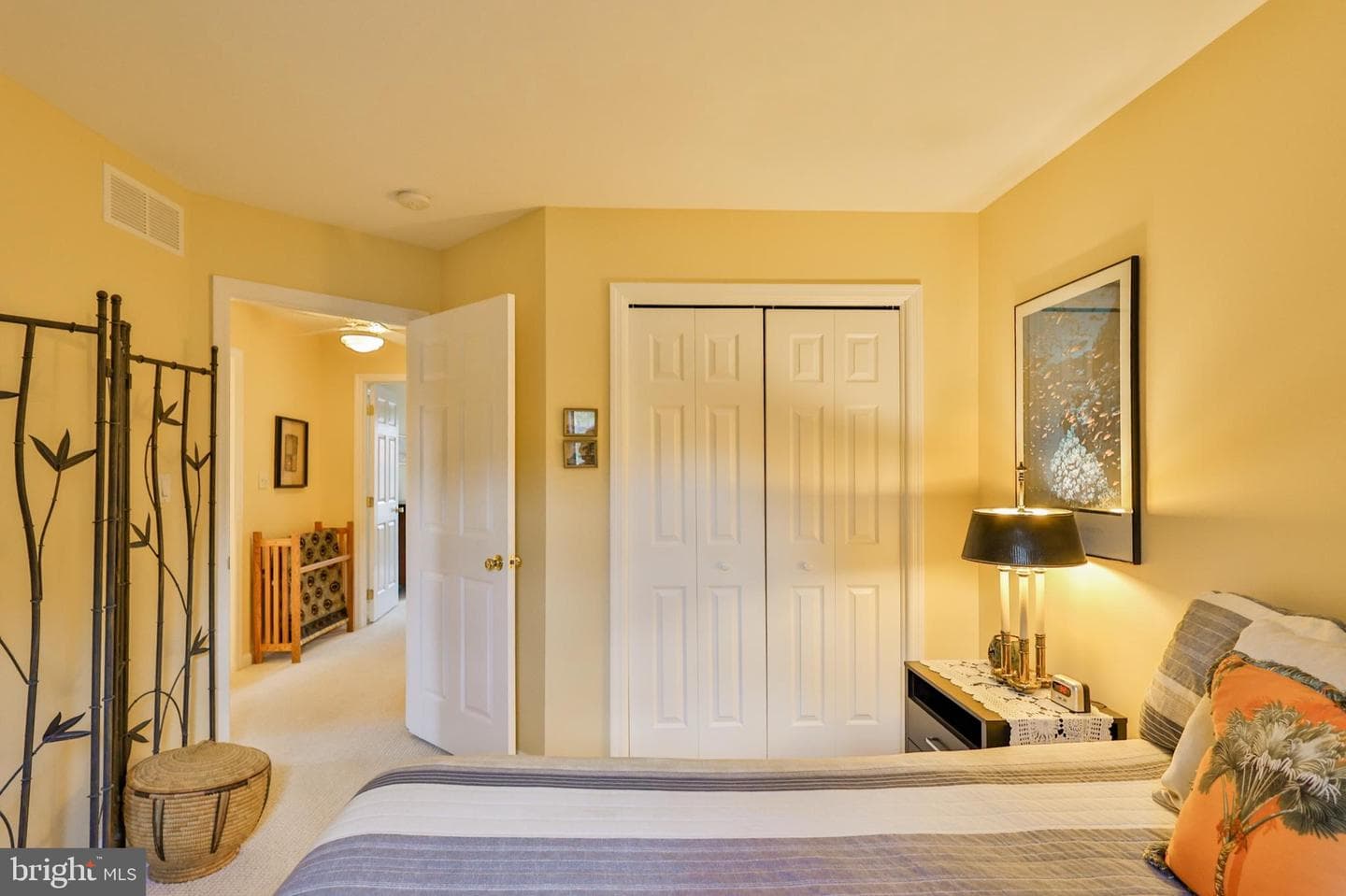 106 Garden Court photo 30