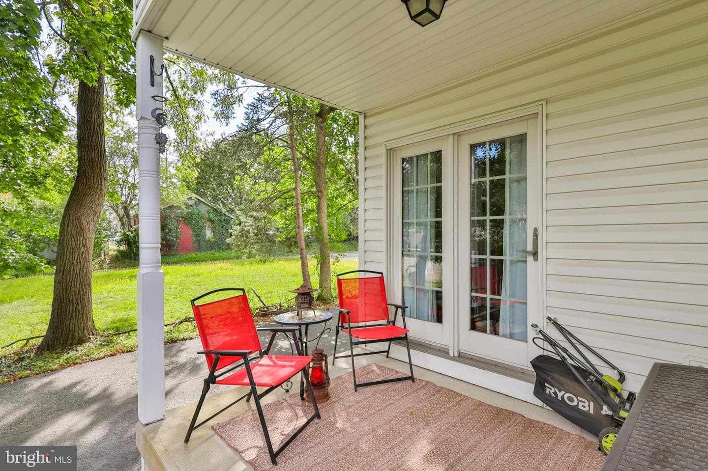 106 Garden Court photo 33