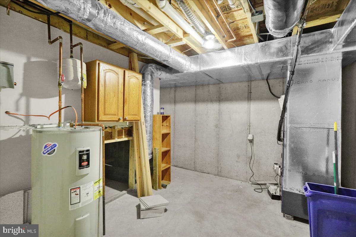 301 Hawthorne Lane photo 41