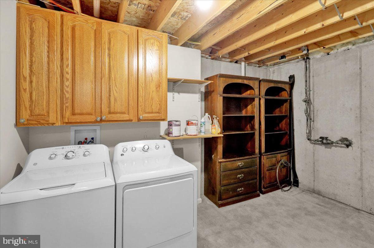 301 Hawthorne Lane photo 42