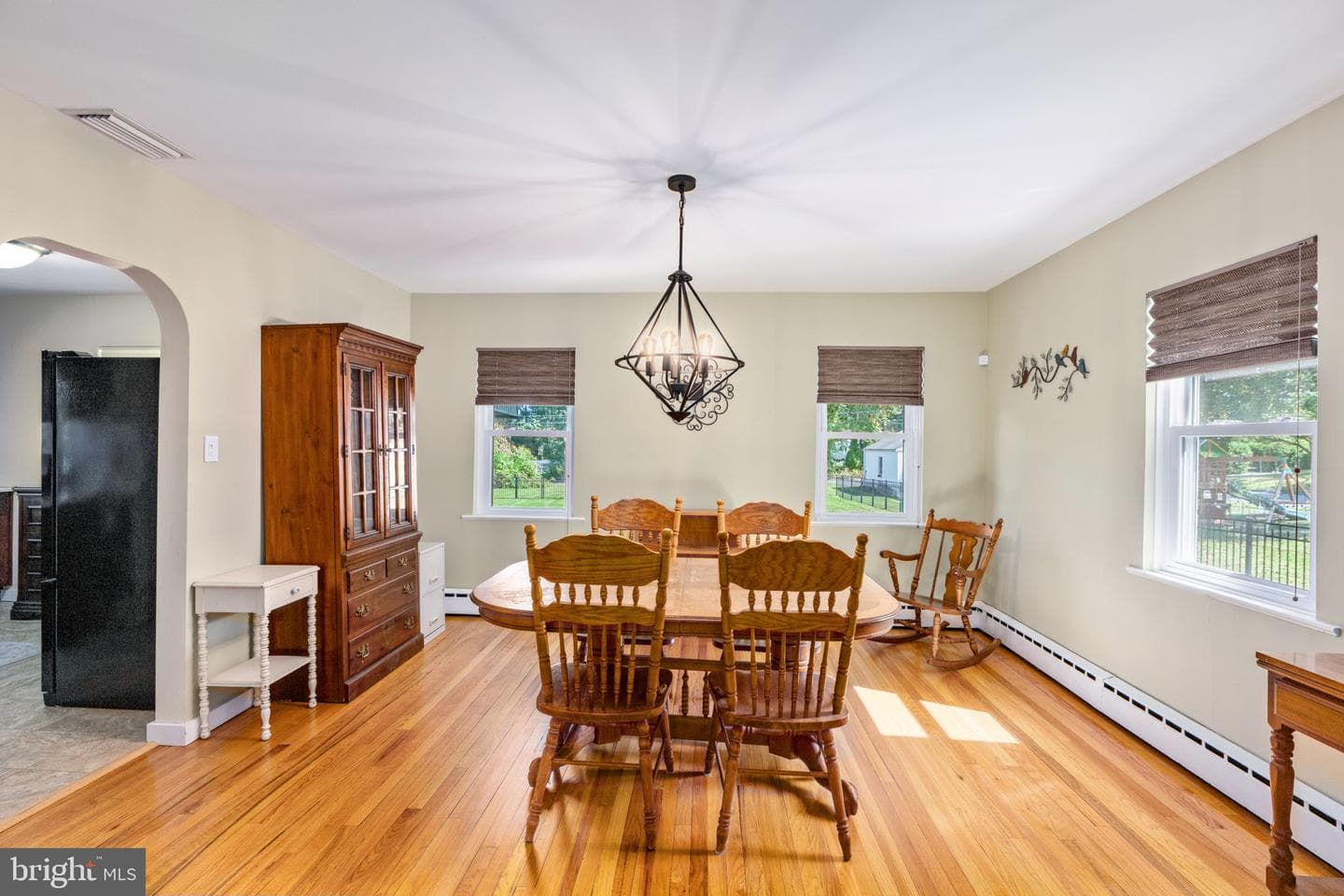 725 E Main Street photo 21