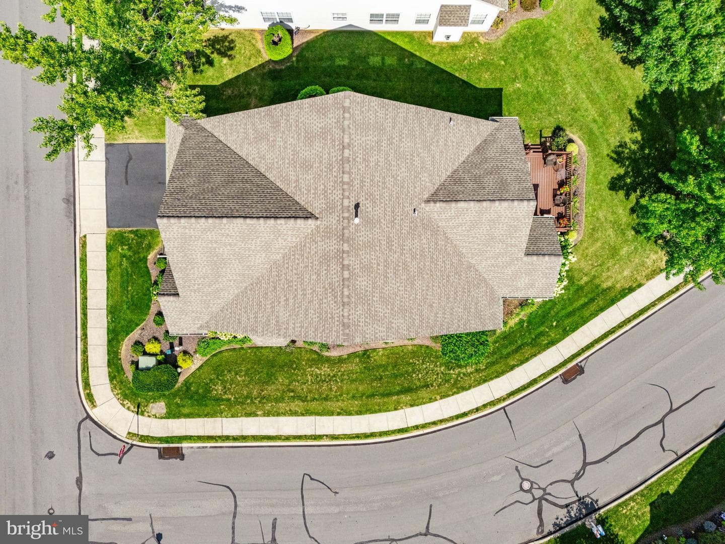 6635 Blue Heather Court photo 13