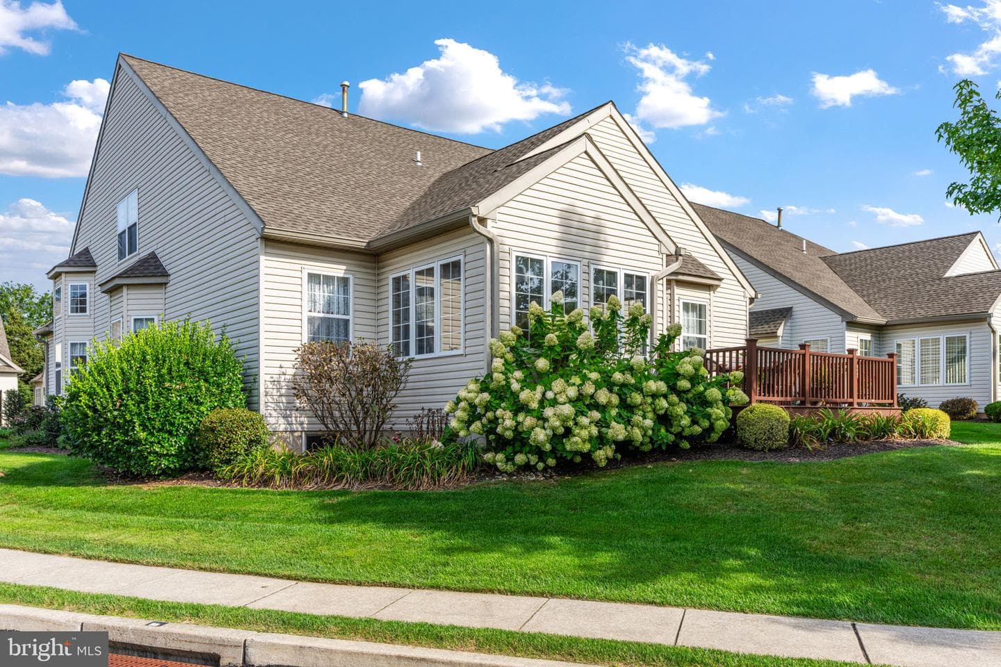 6635 Blue Heather Court photo 14