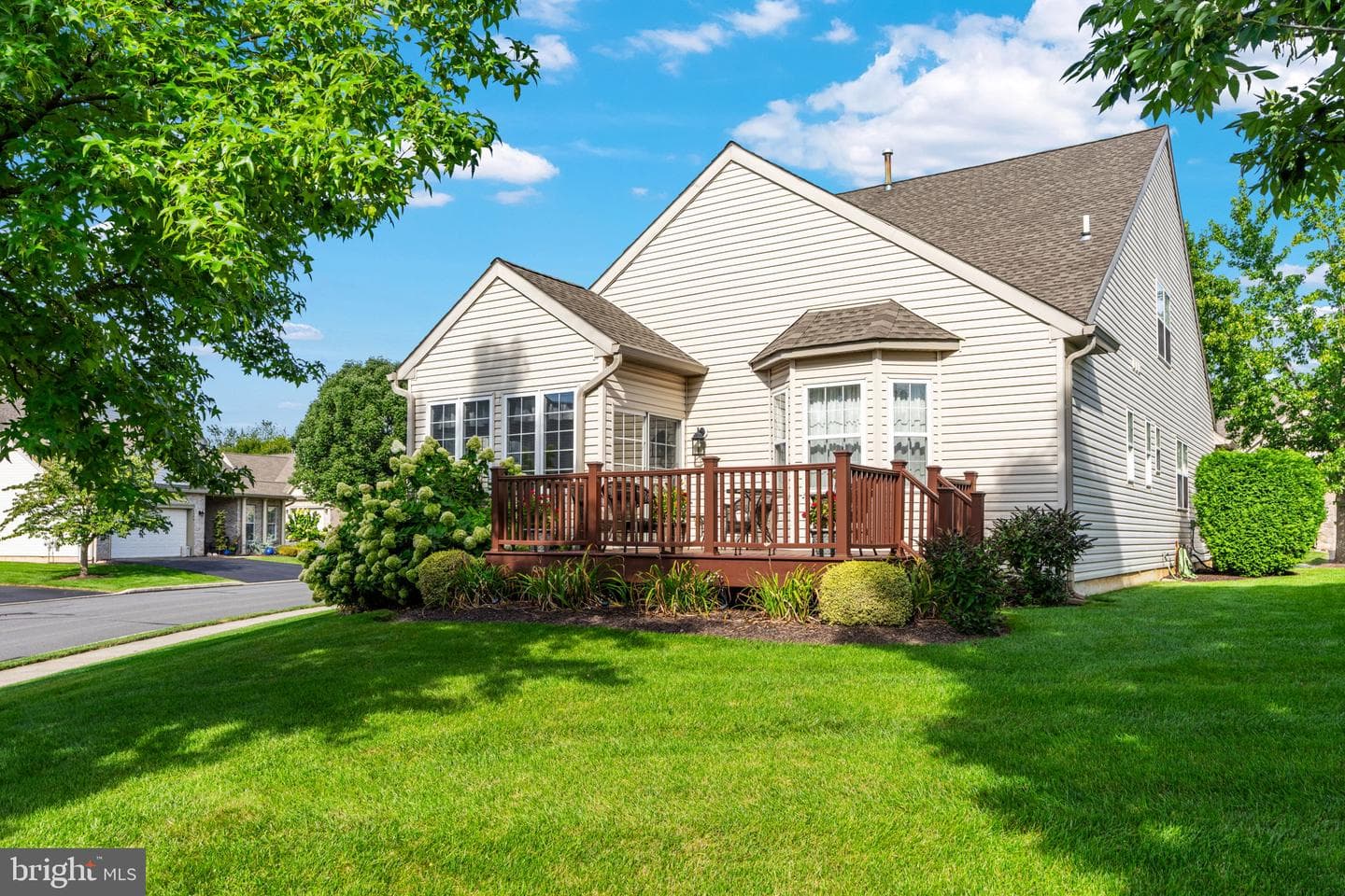 6635 Blue Heather Court photo 16