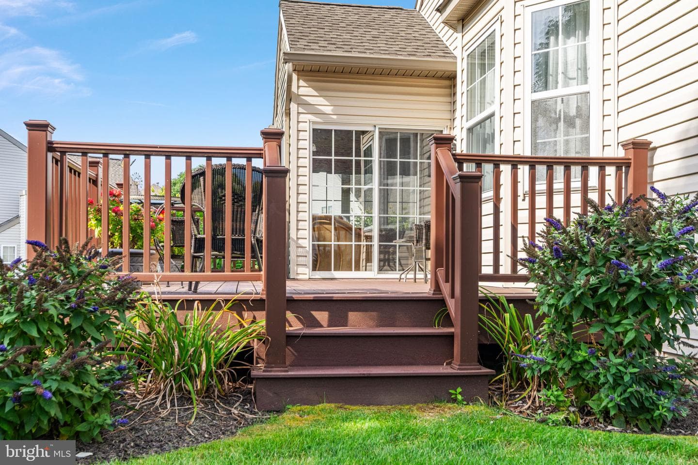 6635 Blue Heather Court photo 17