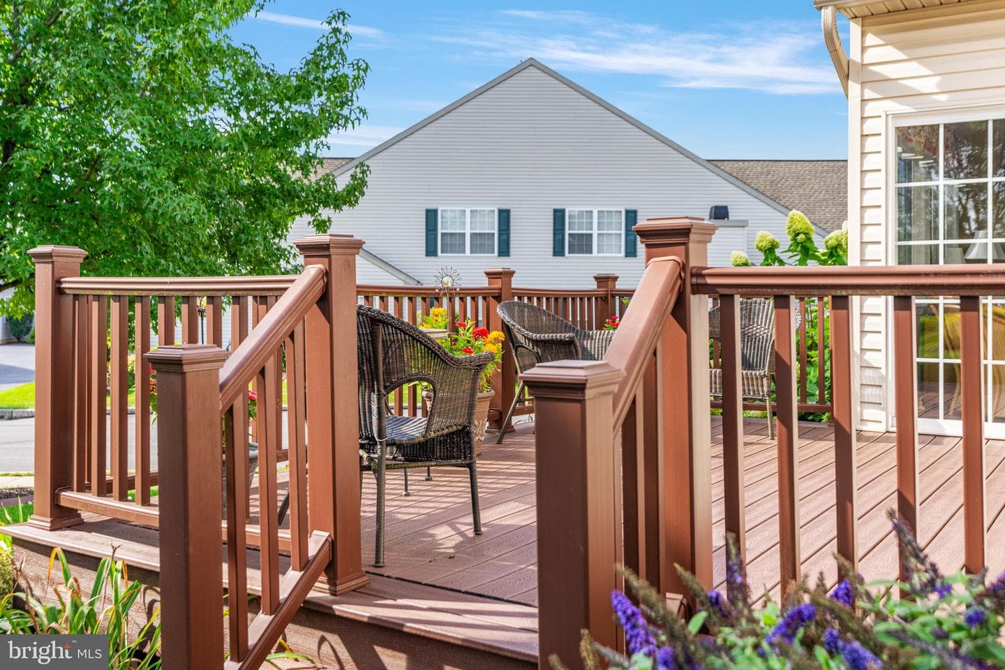 6635 Blue Heather Court photo 18