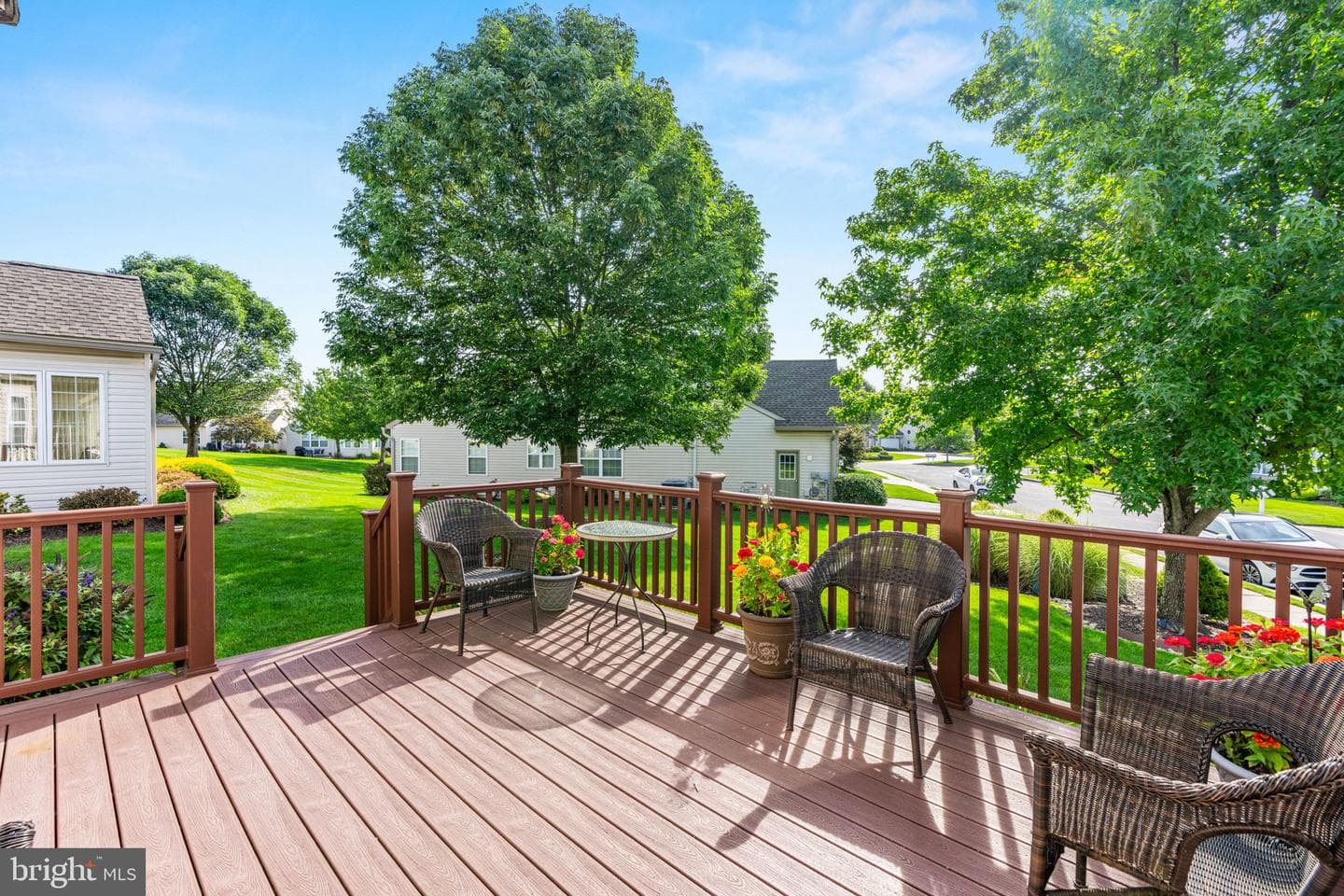 6635 Blue Heather Court photo 19