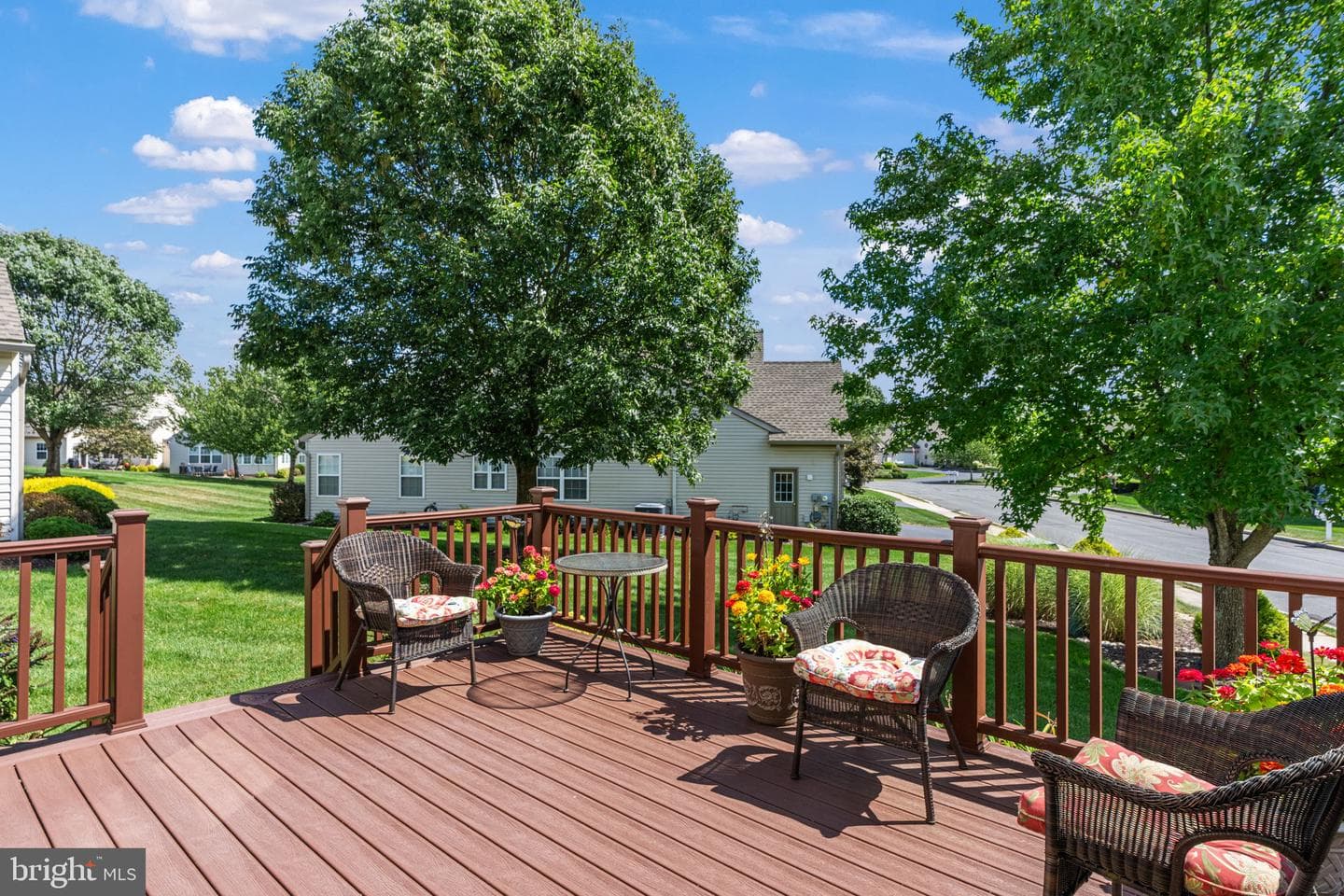 6635 Blue Heather Court photo 20