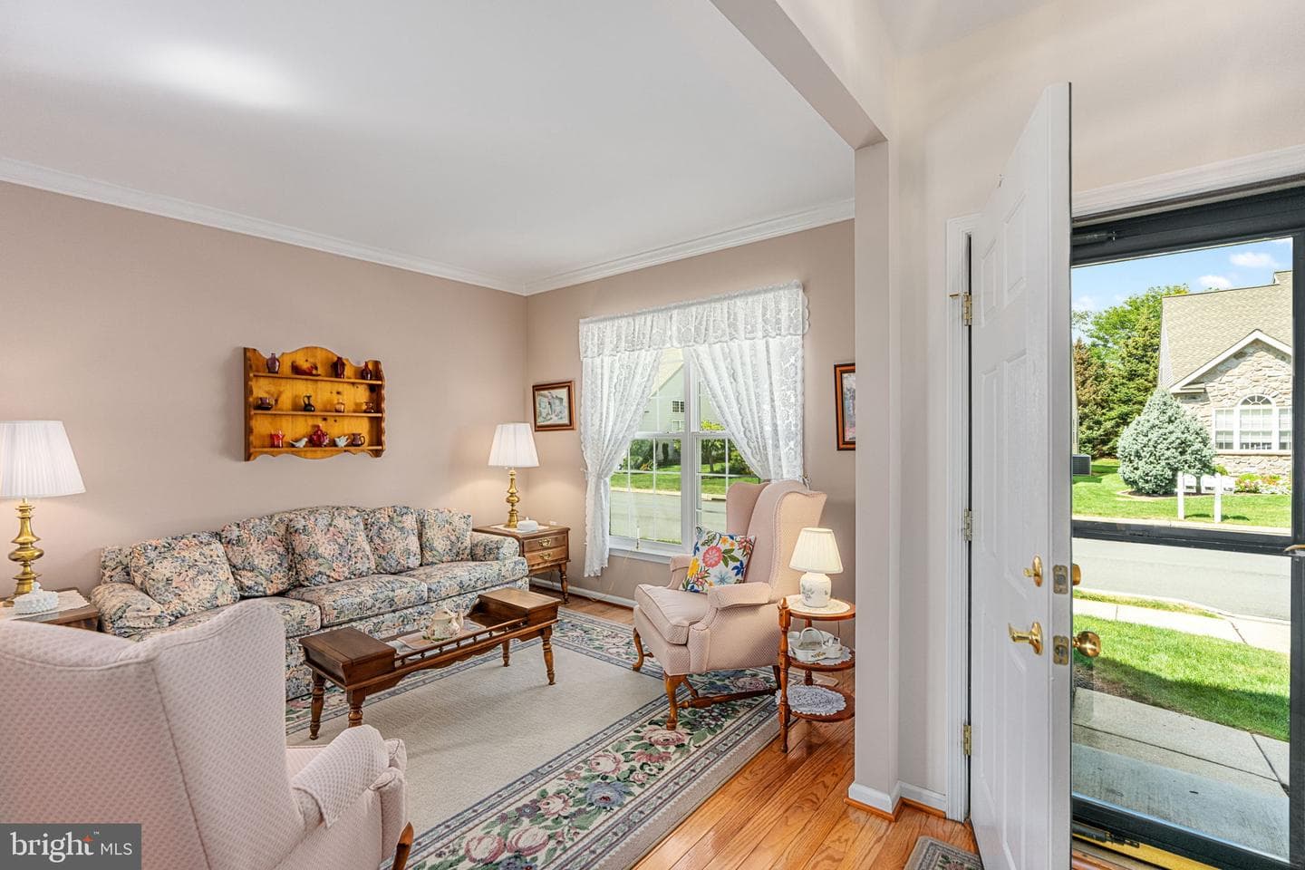 6635 Blue Heather Court photo 22