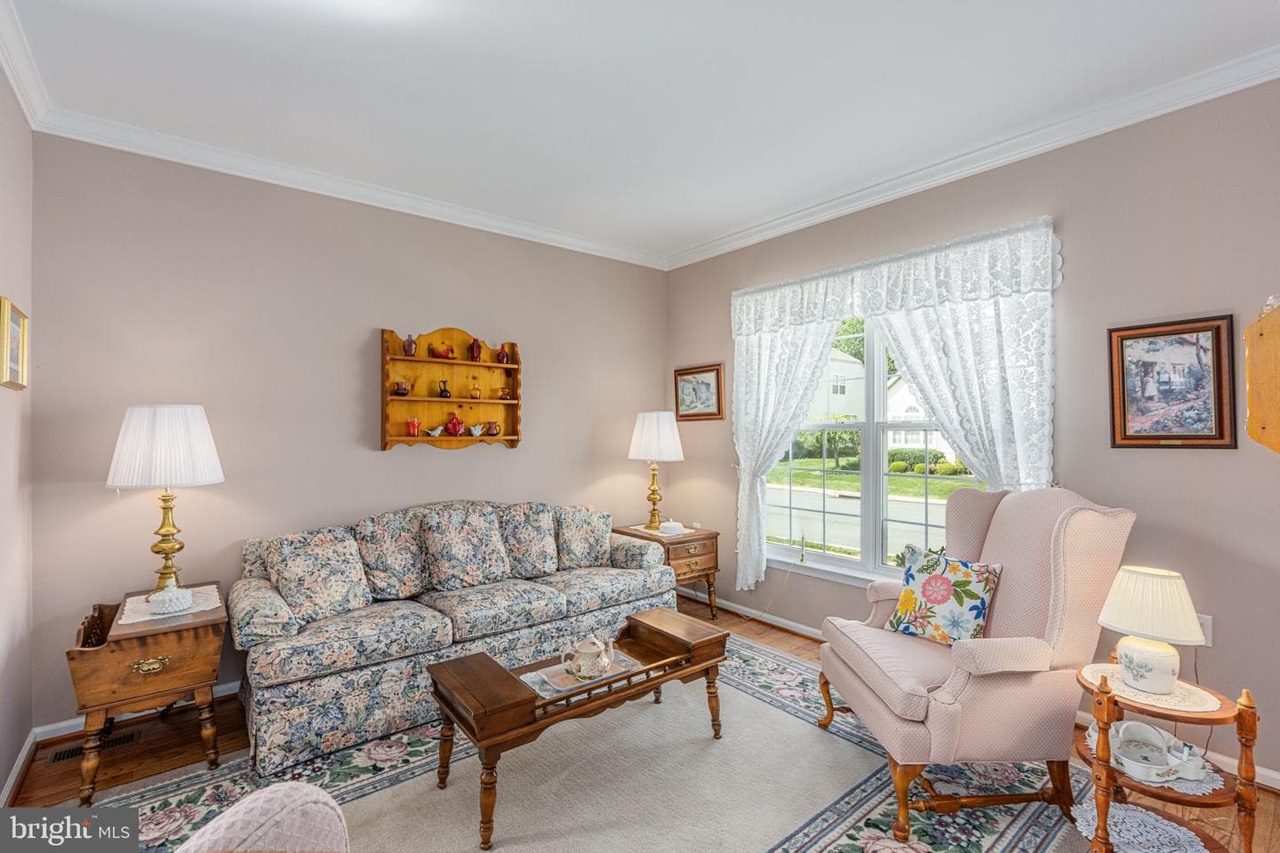 6635 Blue Heather Court photo 23