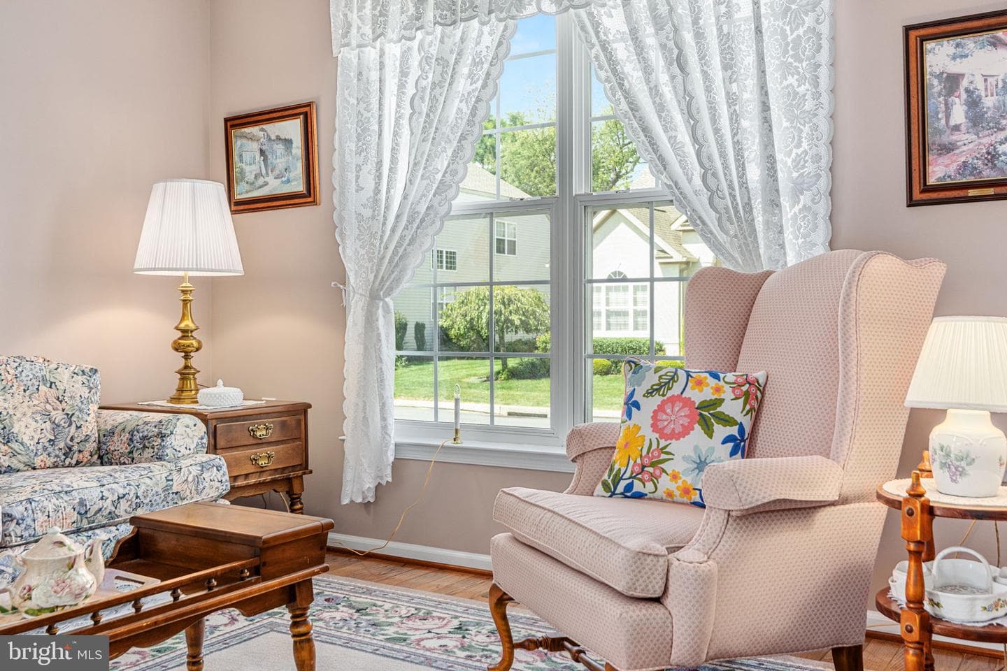 6635 Blue Heather Court photo 24