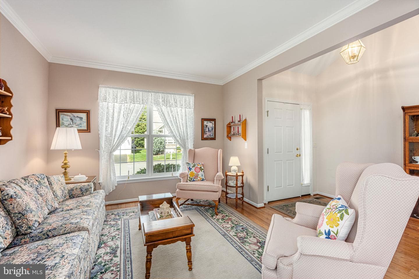 6635 Blue Heather Court photo 25