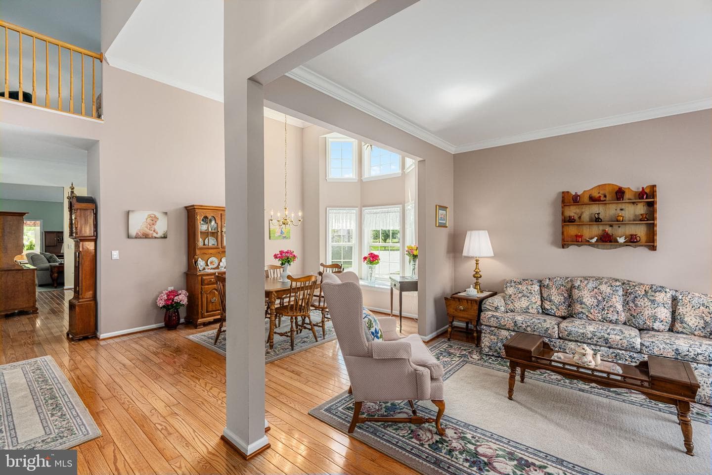 6635 Blue Heather Court photo 27