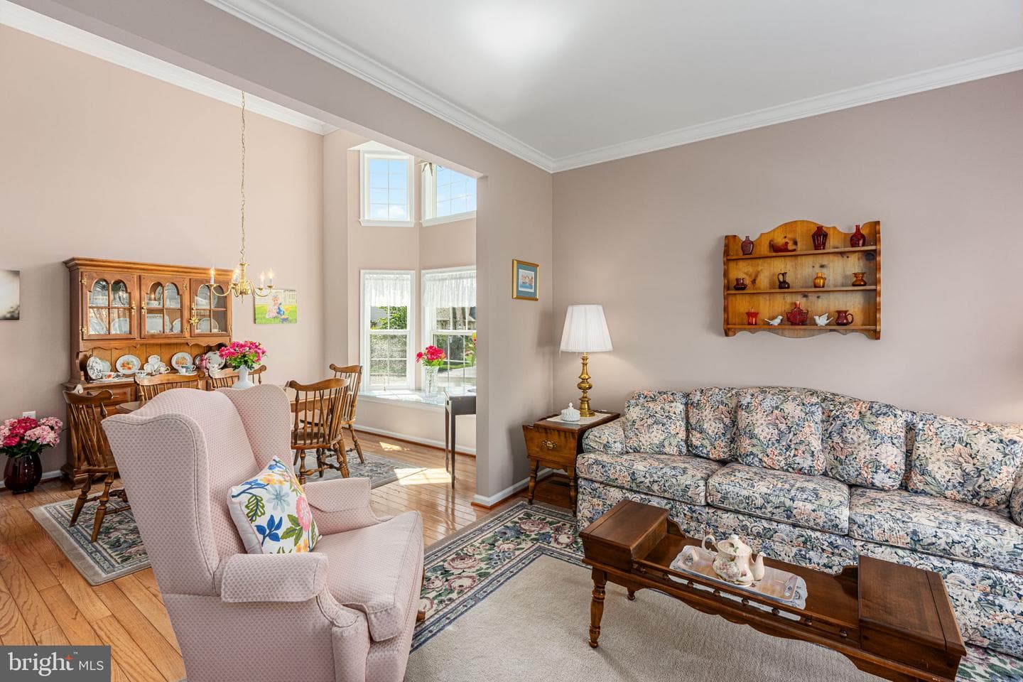 6635 Blue Heather Court photo 28