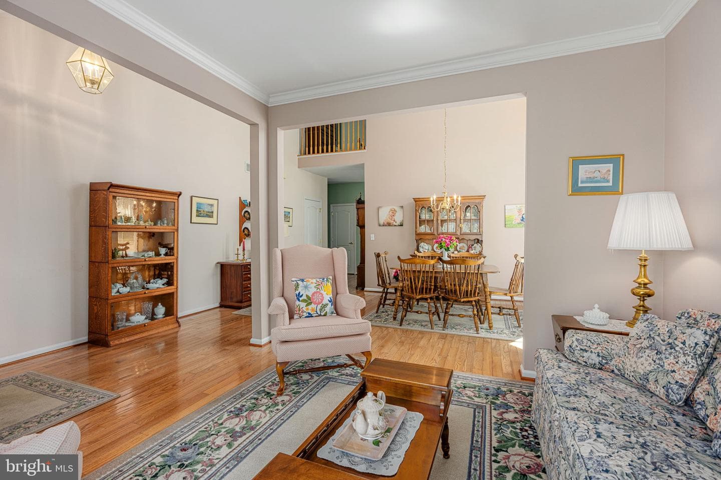 6635 Blue Heather Court photo 29